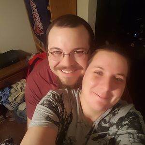 Meet your Posher, Charles